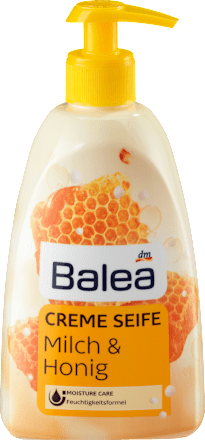 [00048] Balea Handcreme Magic Fairytale, 100 ml
