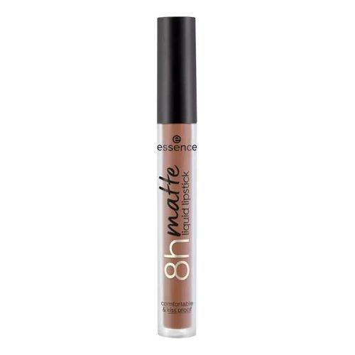 [00778] essence Lippenstift Liquid 8h Matte 05 Pink Blush, 2,5 ml