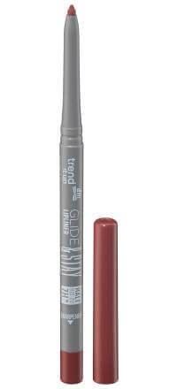 [00918] trend !t up Lipliner Glide & Stay 220 Rosewood, 0,35 g
