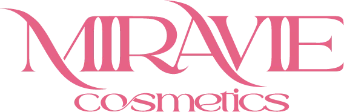 MIRAVIE COSMETICS