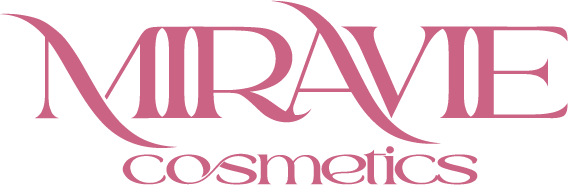MIRAVIE COSMETICS